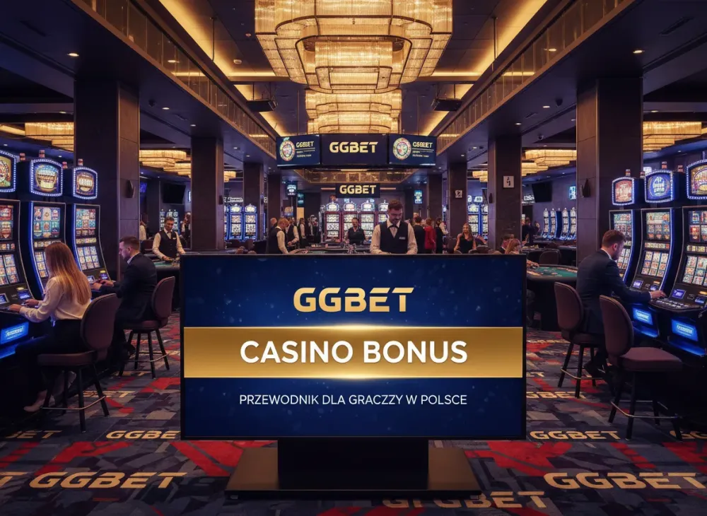 bonus ggbet casino